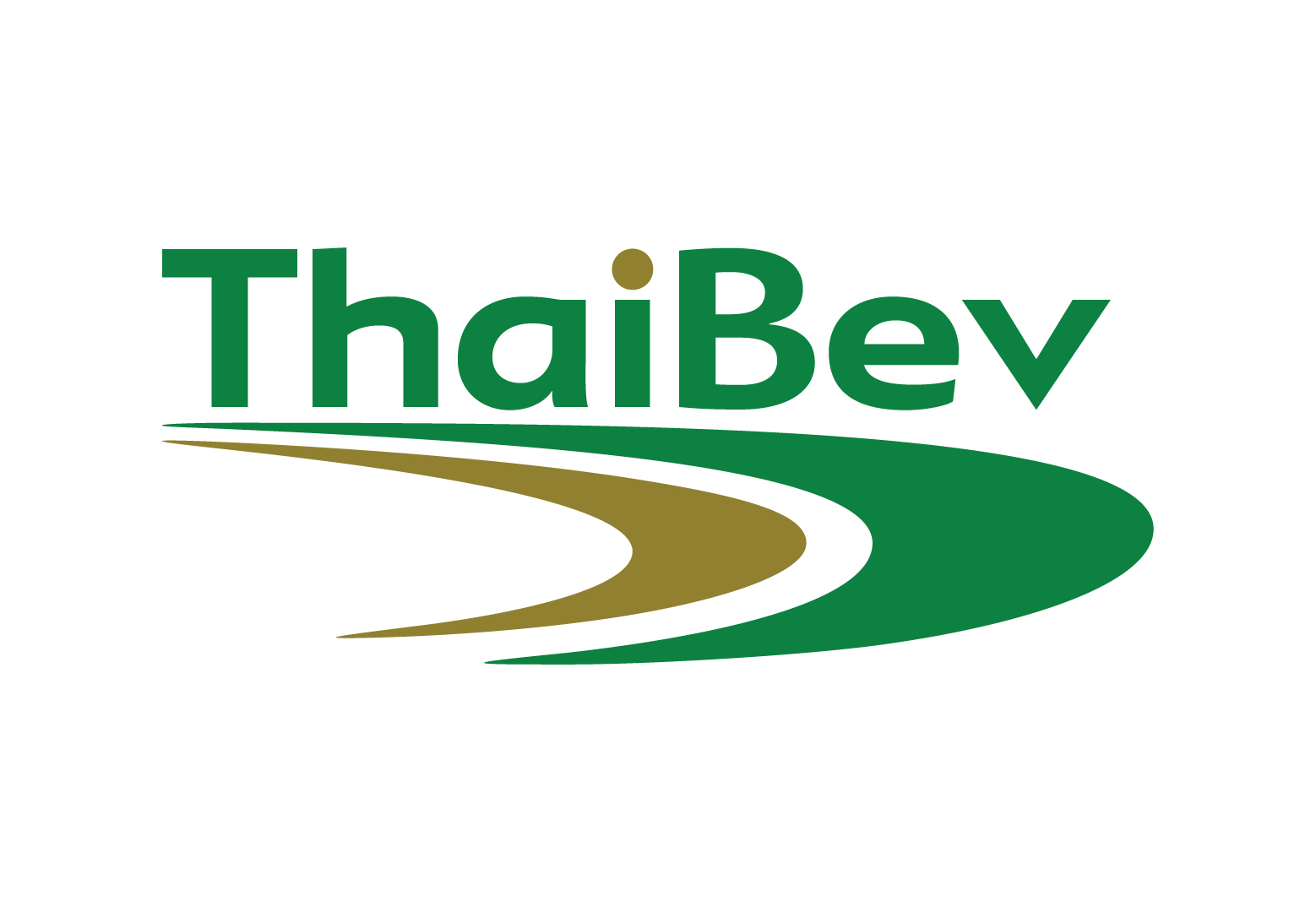 Thai beverage
