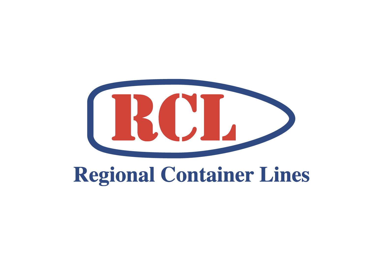 RCL Group