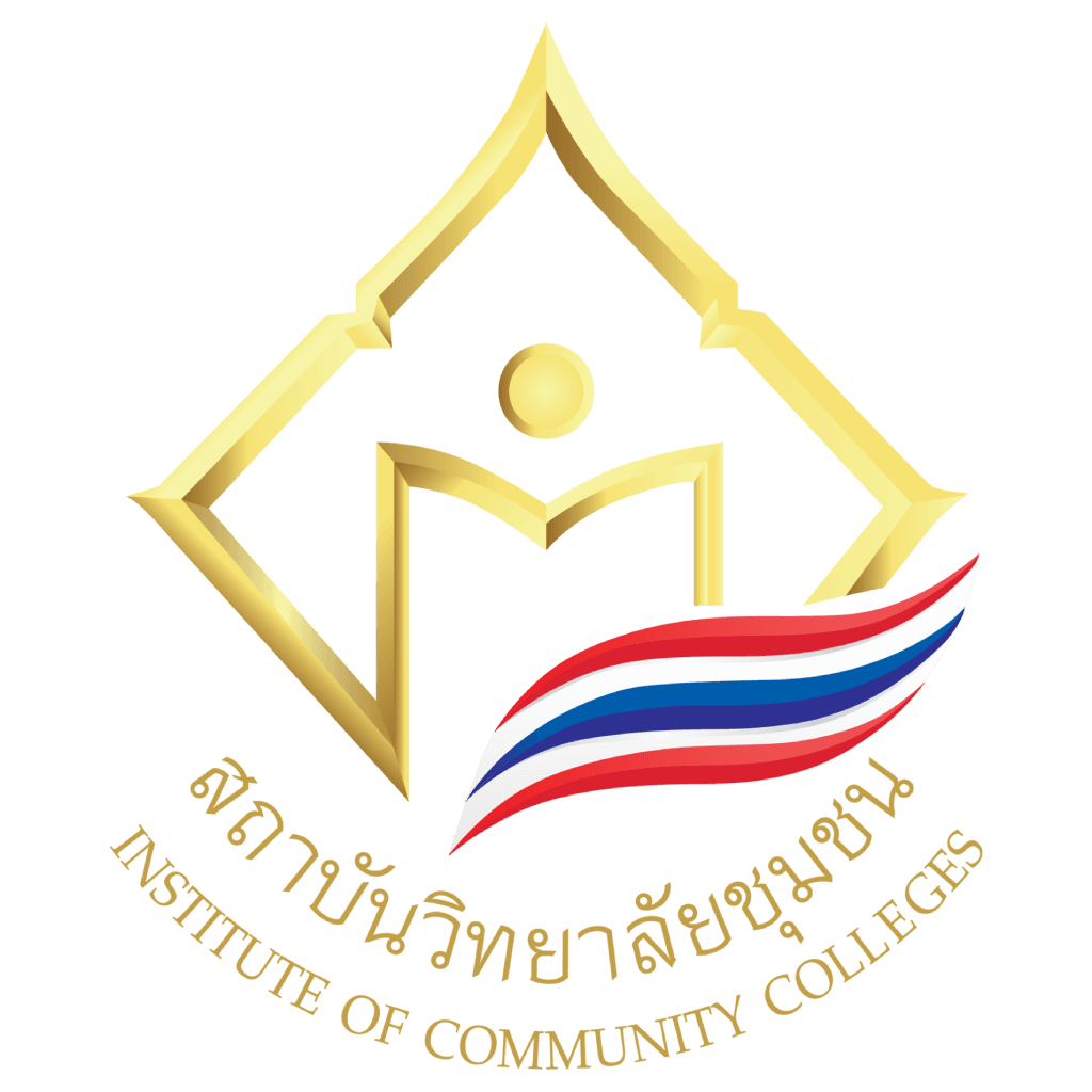 ประชาสัมพันธ์การเปิดรับสมัครและเสนอชื่อกรรมการสภาสถาบันวิทยาลัยชุมชน ซึ่งเลือกจากผู้แทนภาคเอกชน ตรวจสอบคุณสมบัติ หลักเกณฑ์ และเอกสารประกอบการสมัครได้ที่นี่