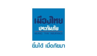 MuengThai Insurance