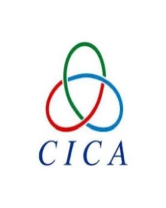 เชิญภาคเอกชนไทยเข้าร่วม CICA Business Forum ครั้งที่ 11 วันที่ 30 ก.ย. 2569 ณ กรุงบากู หรือออนไลน์ หารือโอกาสทางธุรกิจ การพัฒนาเมือง และแนวทางสนับสนุน SMEs
