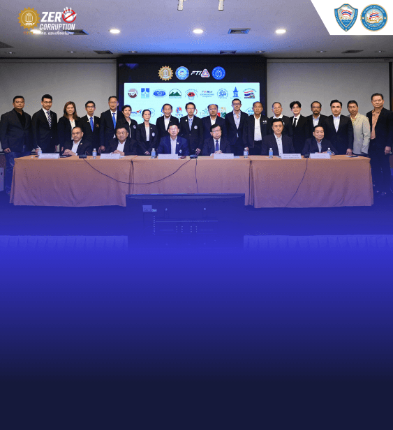 กกร. เตือนปัญหาขาดแคลนแรงงานต่างด้าวกระทบเศรษฐกิจไทย การส่งออก ท่องเที่ยว และอุตสาหกรรมหลัก พร้อมเสนอรัฐเร่งต่ออายุใบอนุญาตทำงานและปรับระบบแรงงานอย่างเร่งด่วน