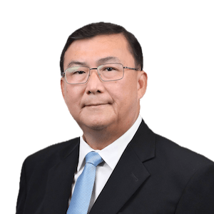 คุณสุวัฒน์ อัศวทองกุล