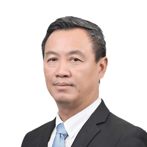 คุณอภิวัฒน์ ศิริอำนาจ