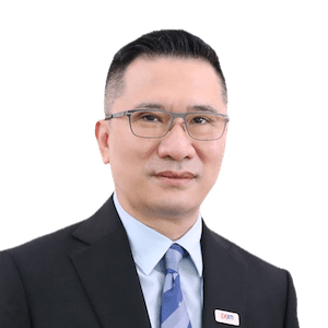 คุณชลัช รัตนบุญนิธิ