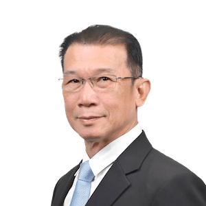 คุณธีระพล ชลิศราพงศ์