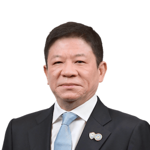 คุณวิศิษฎ์ ลิ้มประนะ