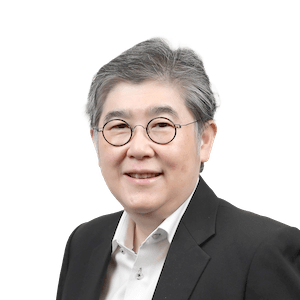 คุณปริม จิตจรุงพร