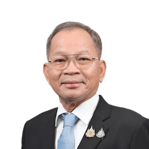คุณจอมศักดิ์ ภูติรัตน์