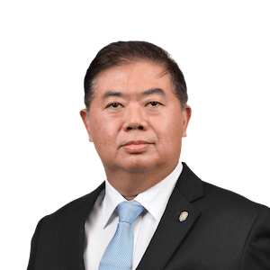 คุณณัฐพล เหลืองวงศ์ไพศาล