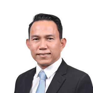 คุณพันธุ์ธัช หิรัญจิรวงศ์