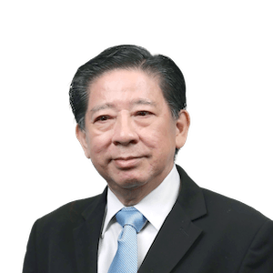 คุณปิยะวัฒน์ ฐิตะสัทธาวรกุล