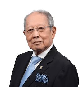 คุณพงษ์ศักดิ์ อัสสกุล