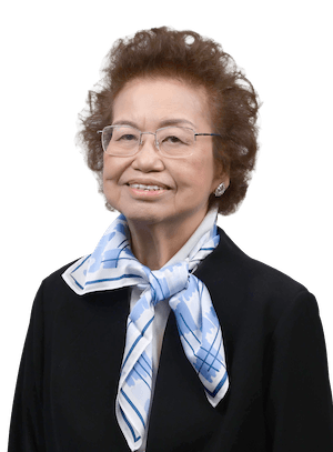 คุณประพีร์ สรไกรกิติกุล