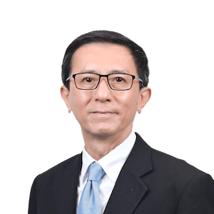 คุณปรัชญา สมะลาภา