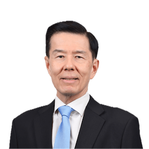 คุณญนน์ โภคทรัพย์