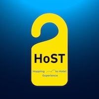 logo programs