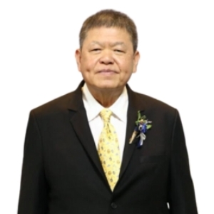 นายสุทธิคำ แต่โสภาพงษ์