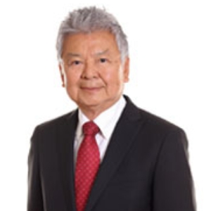 นายสุรพล ว่องวัฒนโรจน์