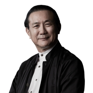 นายวิกรม กรมดิษฐ์