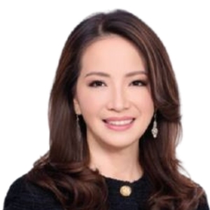 นางสาวจรีพร จารุกรสกุล