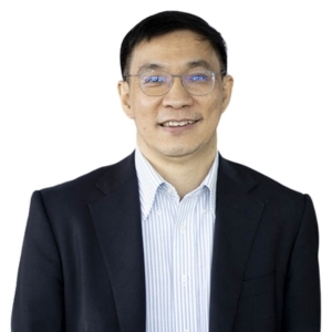 ดร.สมเกียรติ ตั้งกิจวานิชย์