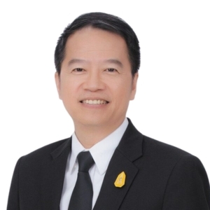 นายบุณยฤทธิ์ กัลยาณมิตร