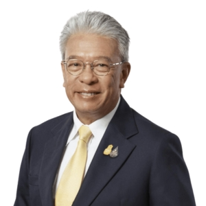 นายดิสทัต โหตระกิตย์