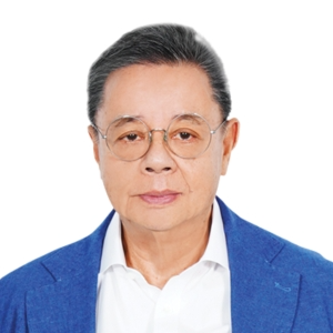 นายบรรพต หงษ์ทอง