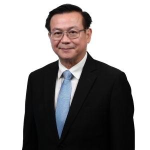 ดร.สมพร สืบถวิลกุล