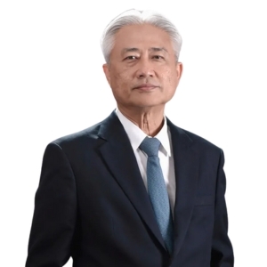 นายประวิทย์ ประกฤตศรี