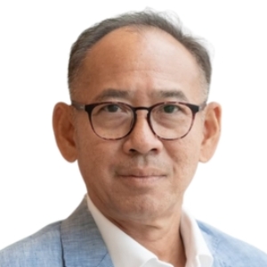 นายสมิตร โอบายะวาทย์