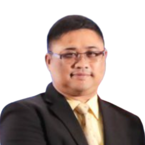 เรือโทศิรรินทร์ ชัยสินอัครยศ