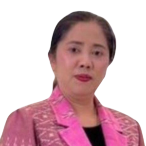 นางสาววรรณภา เกียรติพงษา