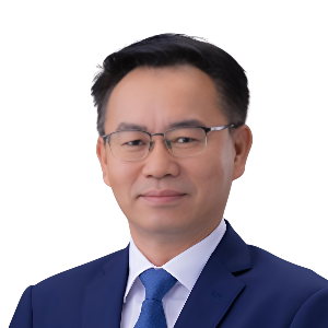 นายพิชิต มิทราวงศ์