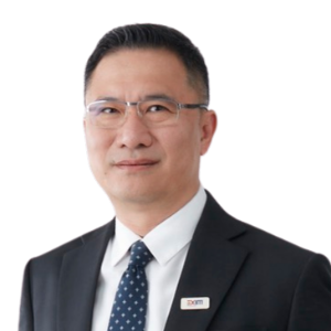 นายชลัช รัตนบุญนิธิ