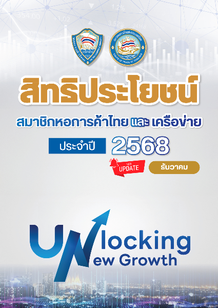 รวมสิทธิประโยชน์ 2568_update ธ.ค. 68