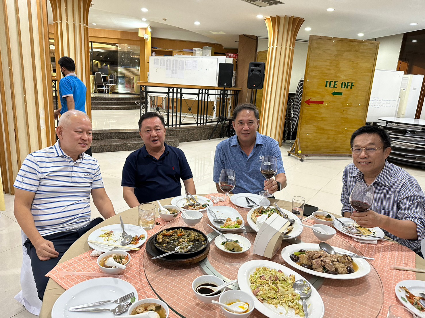 LINE_ALBUM_กอล์ฟ สมาคม (1ก.ค.66)@Green Valley_๒๓๐๗๐๔ว.jpg