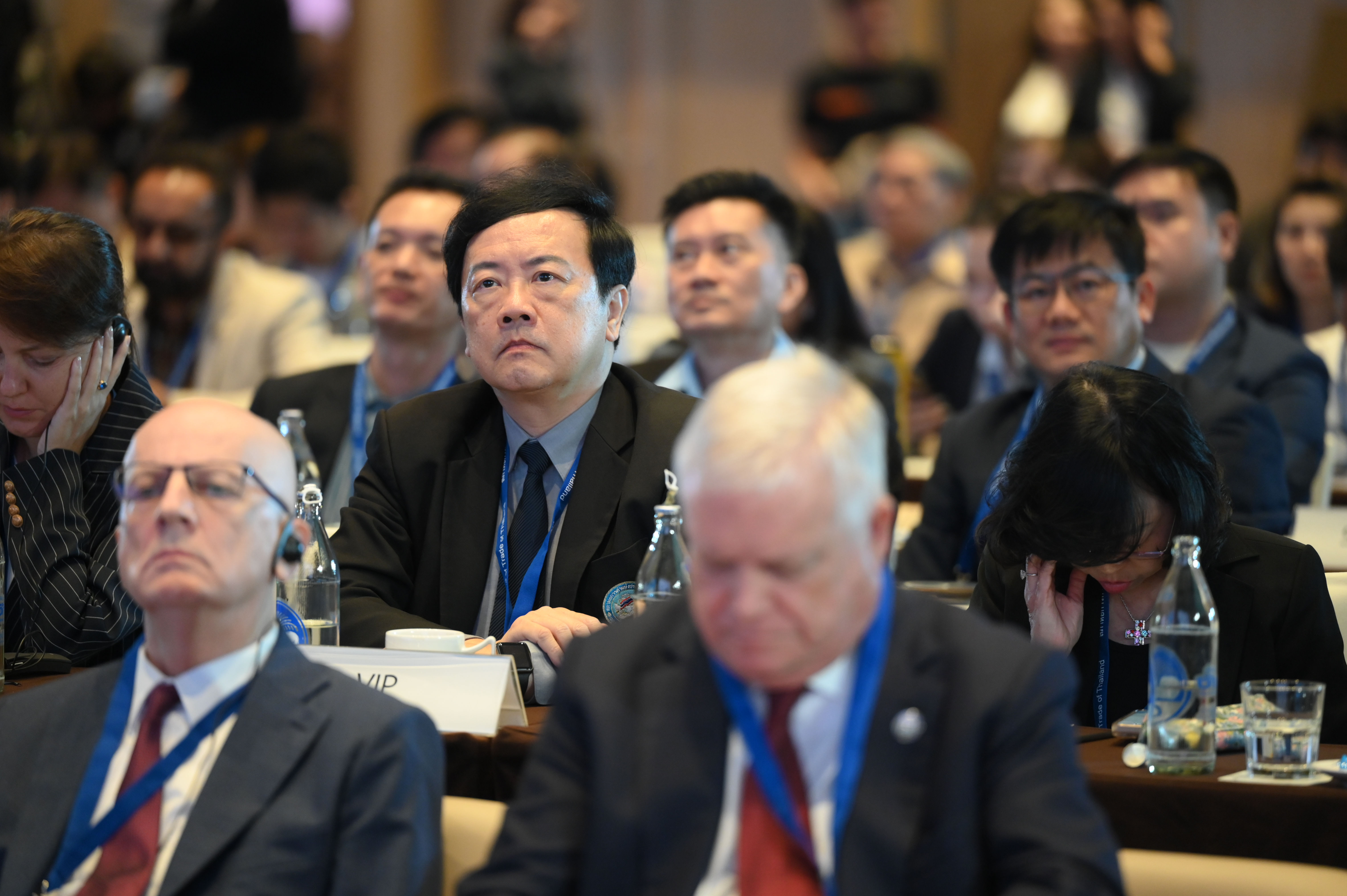 BOT_Seminar25 (593).jpg