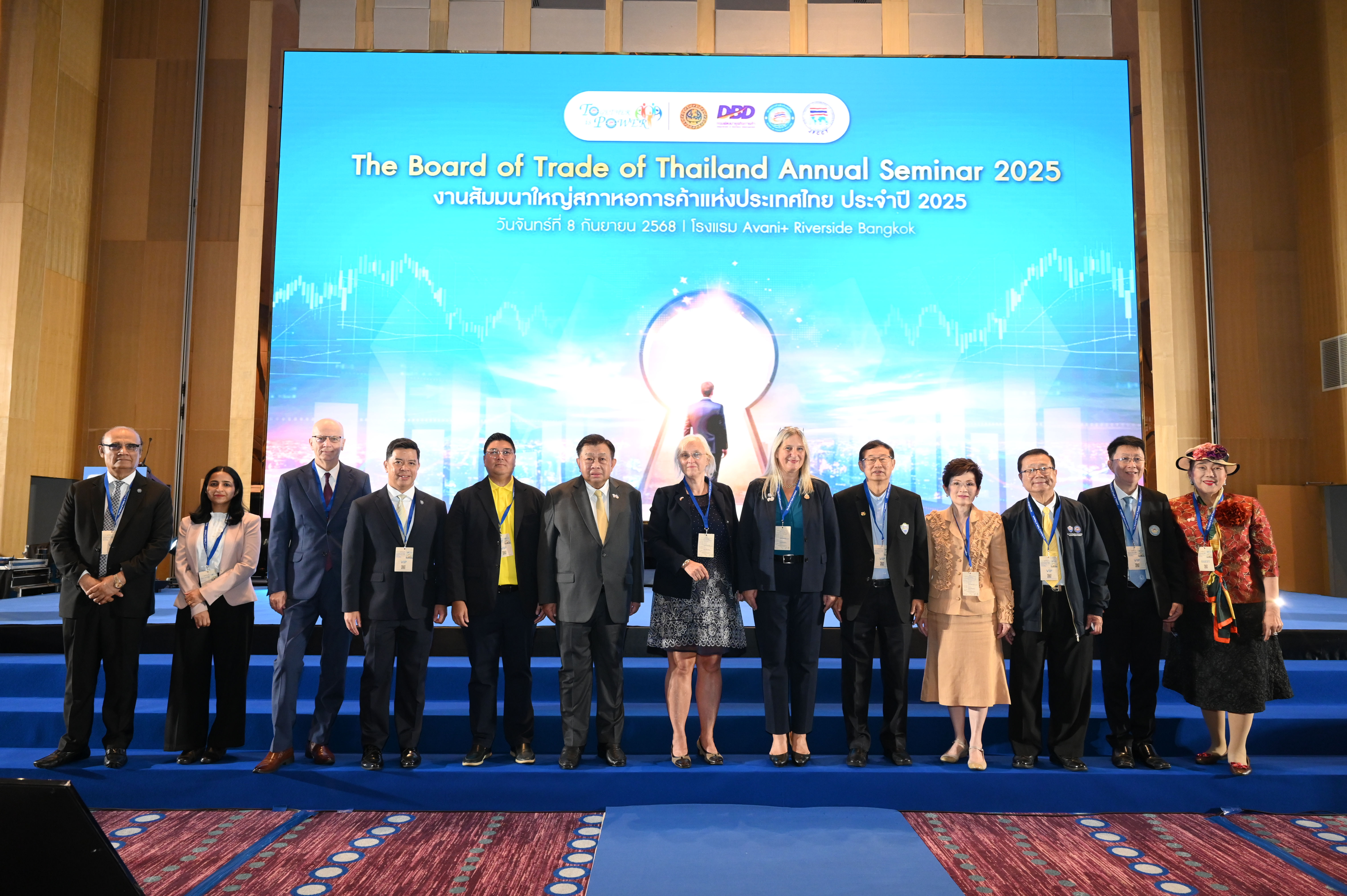 BOT_Seminar25 (265).jpg