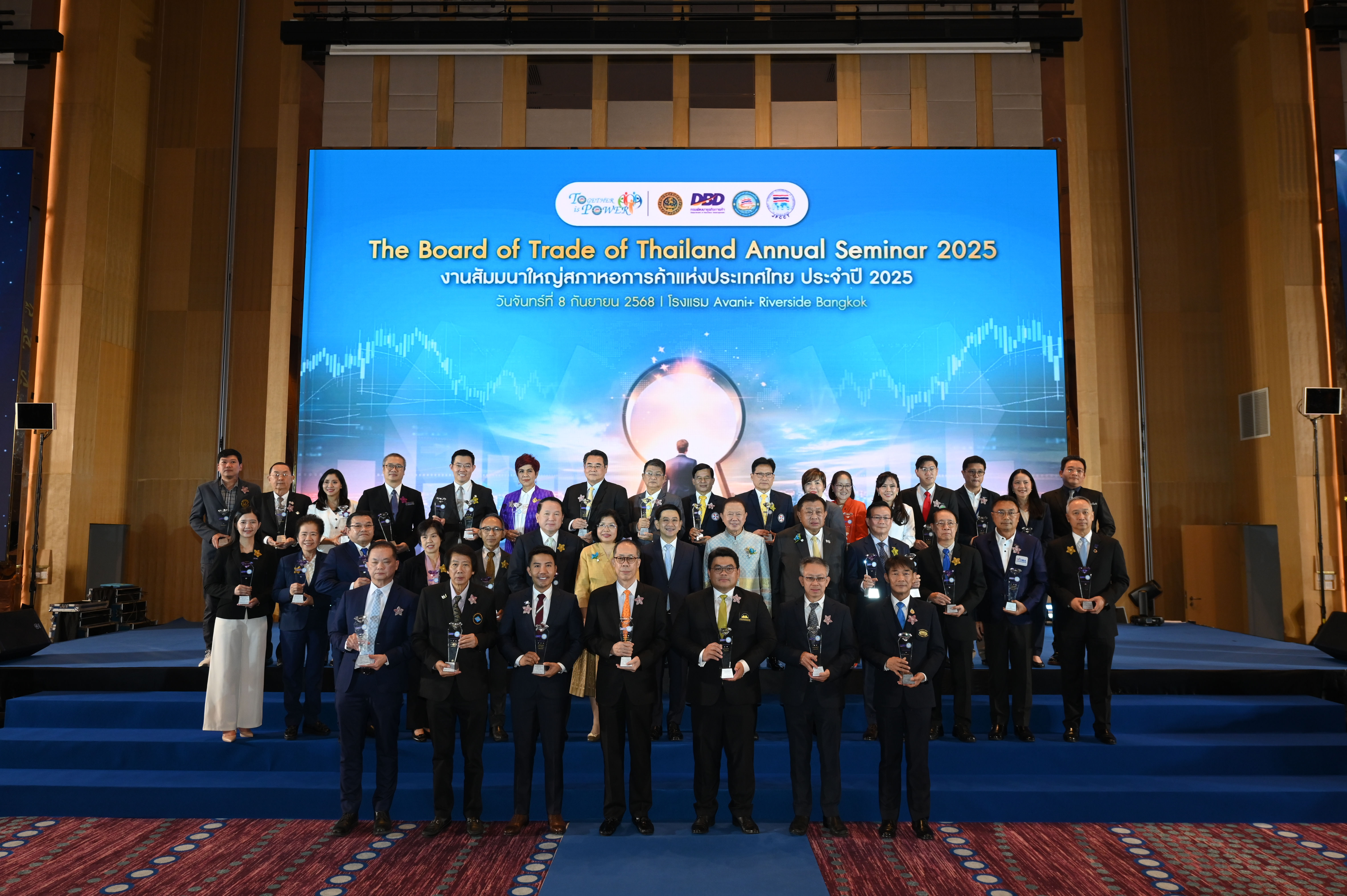 BOT_Seminar25 (1535) (1).jpg