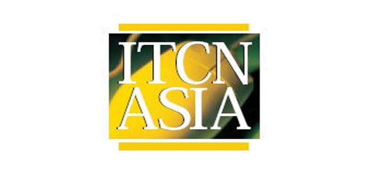 ขอเชิญเข้าร่วมงานแสดงสินค้าและสัมมนานานาชาติ  “ International Electronics, IT & Telecom Trade Show  (ITCN Asia 2019) ครั้งที่ 19  ”