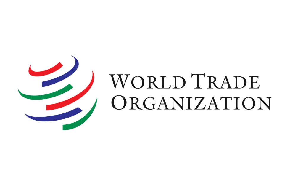 ประกาศกฎระเบียบ (Notifications) ที่ประเทศสมาชิกแจ้งต่อ WTO ระหว่างวันที่ 1-30 กันยายน 2566