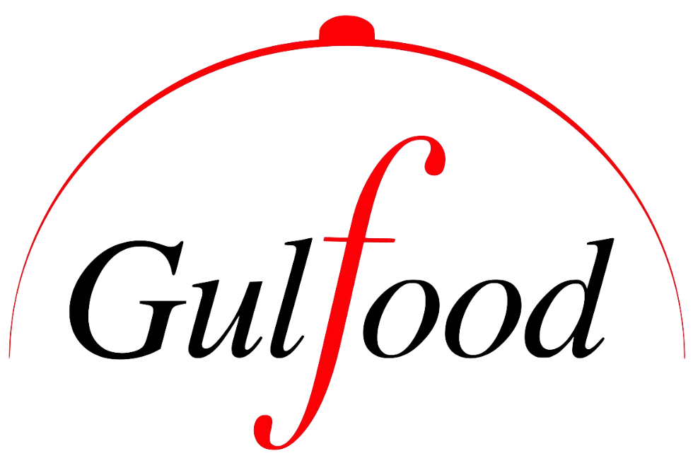  Announcement of the Winner for the Thailand Pavilion Construction at Gulfood 2026 