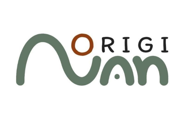 Originan - คลัสเตอร์เกษตรแปรรูปน่านอะโกร : ส่วนลด 15%