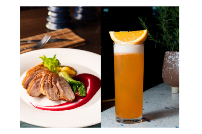 Peace space : กาญจนบุรี