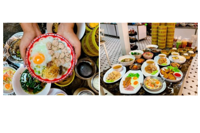 กรรณิการ์ ดอยใหม่ : สุราษฎร์ธานี