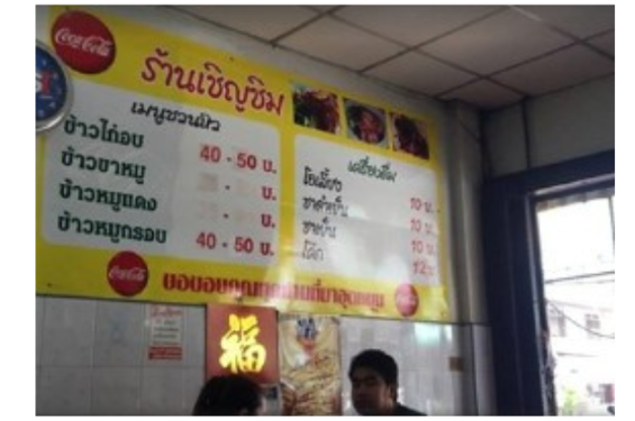 เชิญชิม : สุราษฎร์ธานี