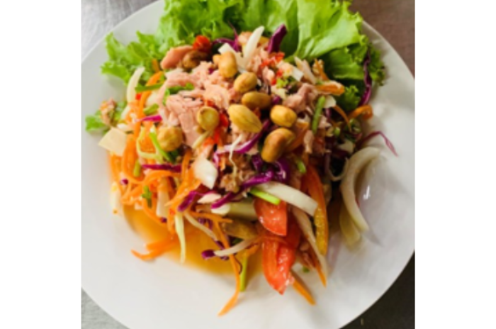 เรือนไชยา : สุราษฎร์ธานี