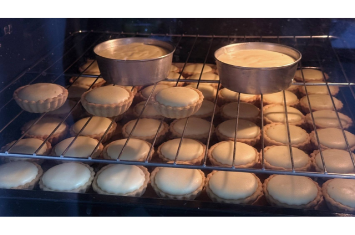 กาแฟบ้านปู่ : สุราษฎร์ธานี